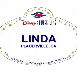 XLINDA5