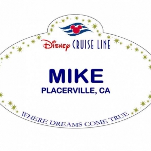 XMIKE7