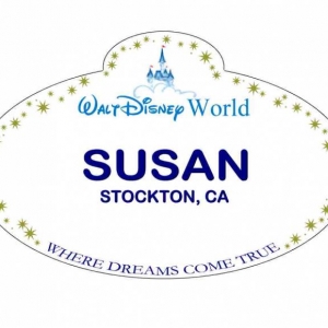 XSUSAN3