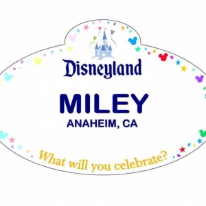 MILEY2