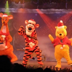 Winnie_Kanga_Piglet_Rabbit_Tigger_2