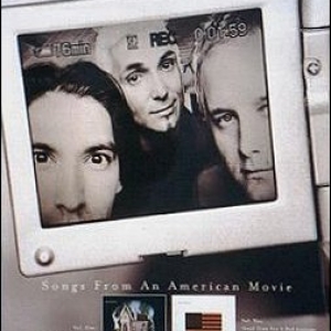 everclear