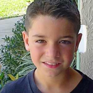 Cool Dude