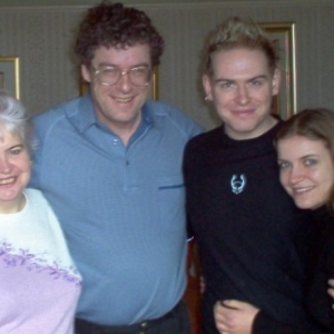 our_family_1a_600_x_367_