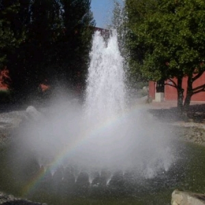 trail_-_water_2_600_x_450_1