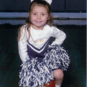 Bailee