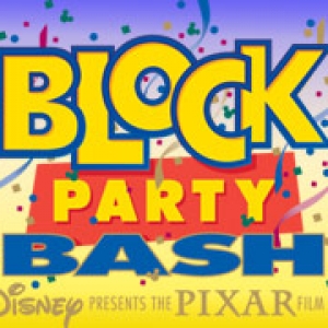 Block Party Bash