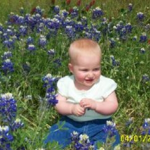 Madeline