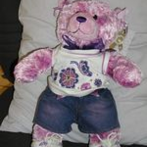tn_Laura_Lady_006