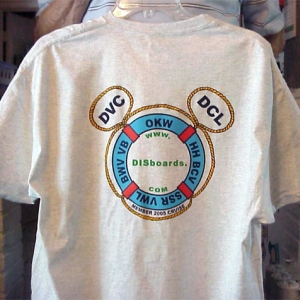 shirtbig1