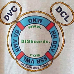 shirtlogo1