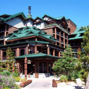 Media 'WL' in category 'Wilderness Lodge'