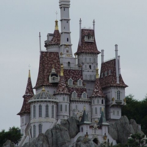 Storybookland