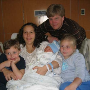 5inthefamily