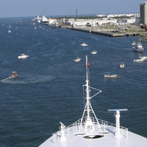 cruise_14_