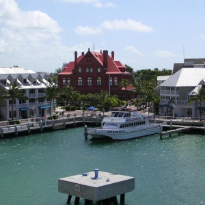 cruise_26_