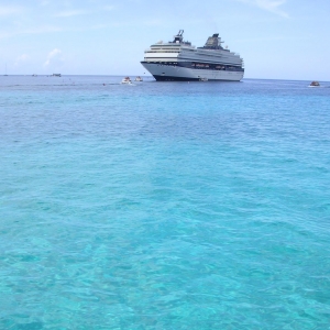 cruise_66_