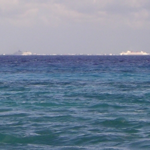 cruise_104_