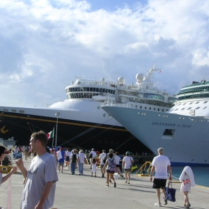cruise_105_