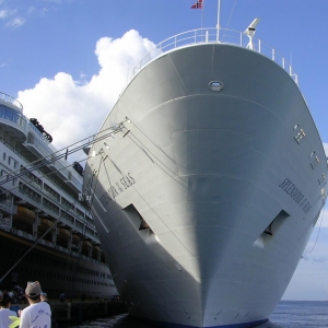 cruise_106_