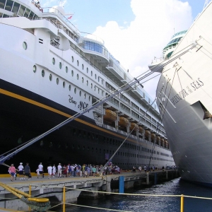 cruise_107_