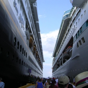 cruise_108_