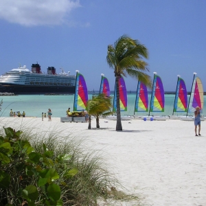 cruise_222_
