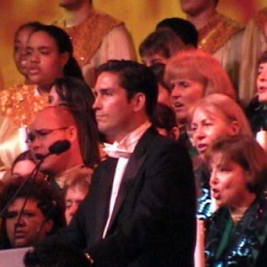 CP_caviezel_01b