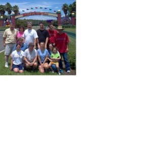 The Family
