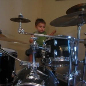 Drum_sig