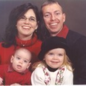 x-mas_family_pic_04_200_x_142_