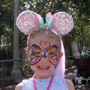 My_little_butterfly2