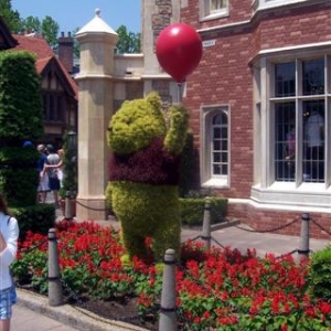 Pooh