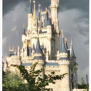 Castle_Picture_edited