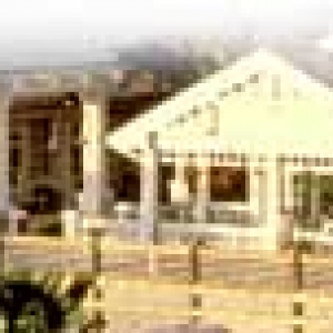 okw banner