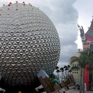 Epcot-MGM collage test