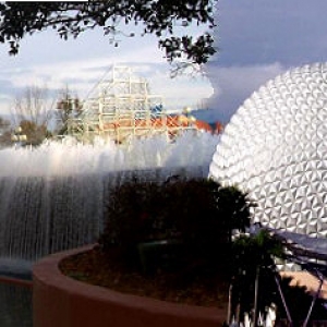 Monorail and SE