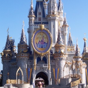 day_castle