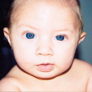 carson