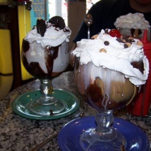 Beaches_and_Cream_No_Way_Jose_and_Mud_Slide