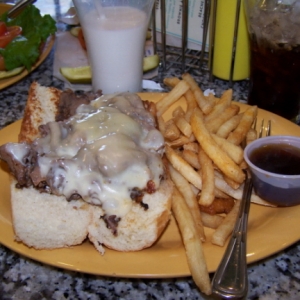 Beaches_and_Cream_Roast_Beef_Sub