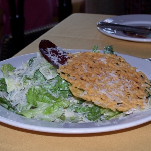CRT_Caesar_Salad