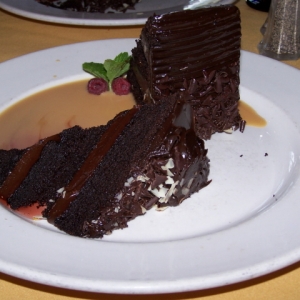 CRT_Chocolate_Cake2