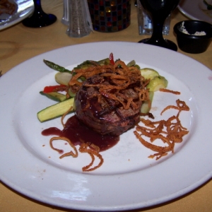 CRT_Filet_of_Beef