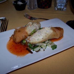 CRT_Seafood_Spring_Roll