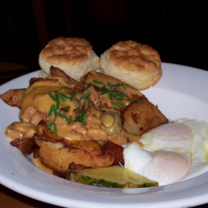 Kona_Cafe_Breakfast_Calabash