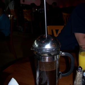 Kona_Cafe_Breakfast_Press_Pot