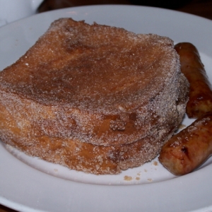 Kona_Cafe_Breakfast_Tonga_Toast