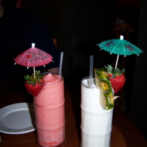 Kona_Cafe_Drinks