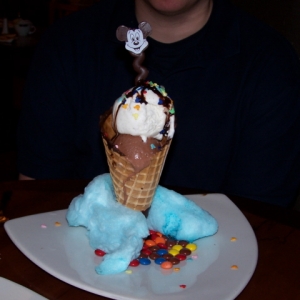 Kona_Cafe_Kiddie_Kone